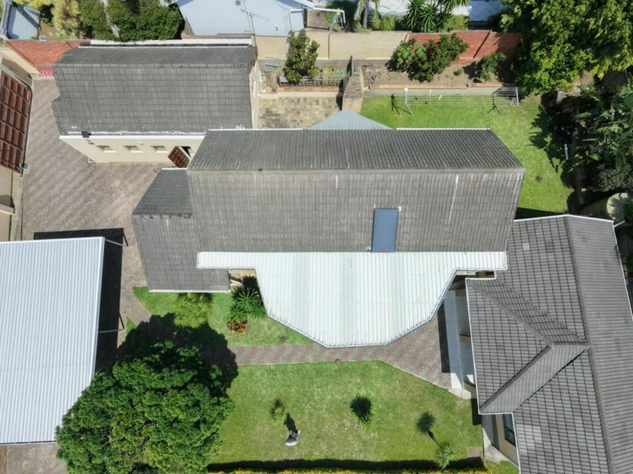 4 Bedroom Property for Sale in Blue Bend Eastern Cape